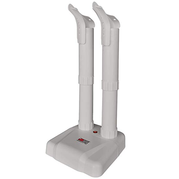 Top 5 Best Shoe Dryers [2022 Reviews] Leather Toolkits