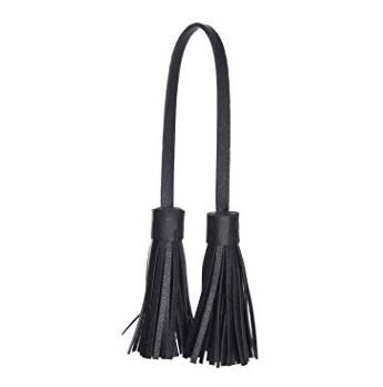 Top 5 Best Leather Tassels [2020 Reviews] - Leather Toolkits