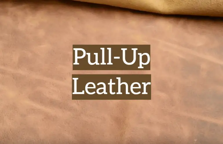 pull-up-leather-features-care-and-tips-for-craftsmen-leather-toolkits