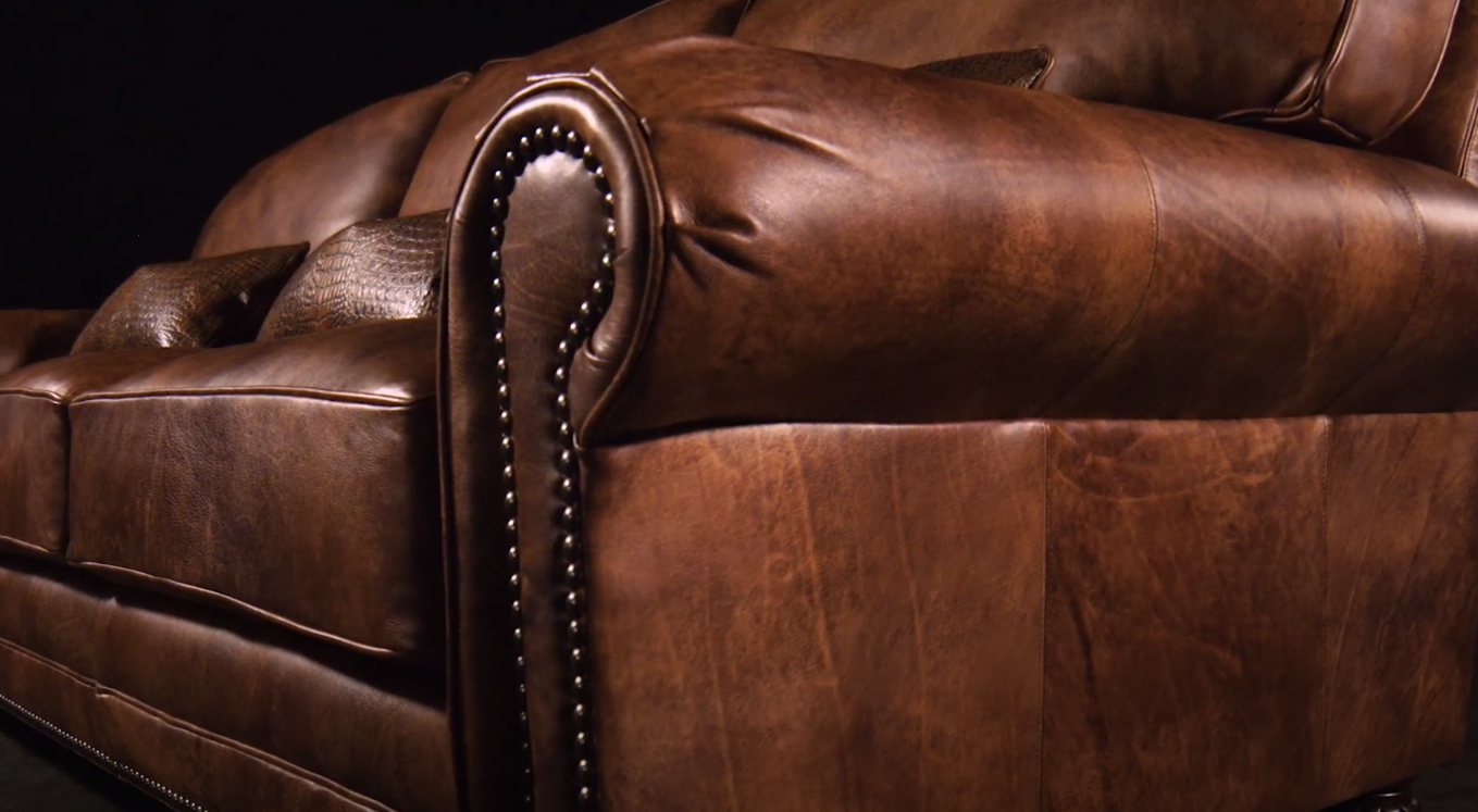 the-best-full-grain-leather-sofas