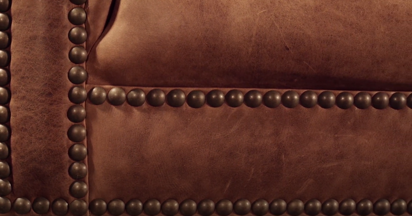 What is Top Grain Leather Features, Types, and Tests • Leather Toolkits