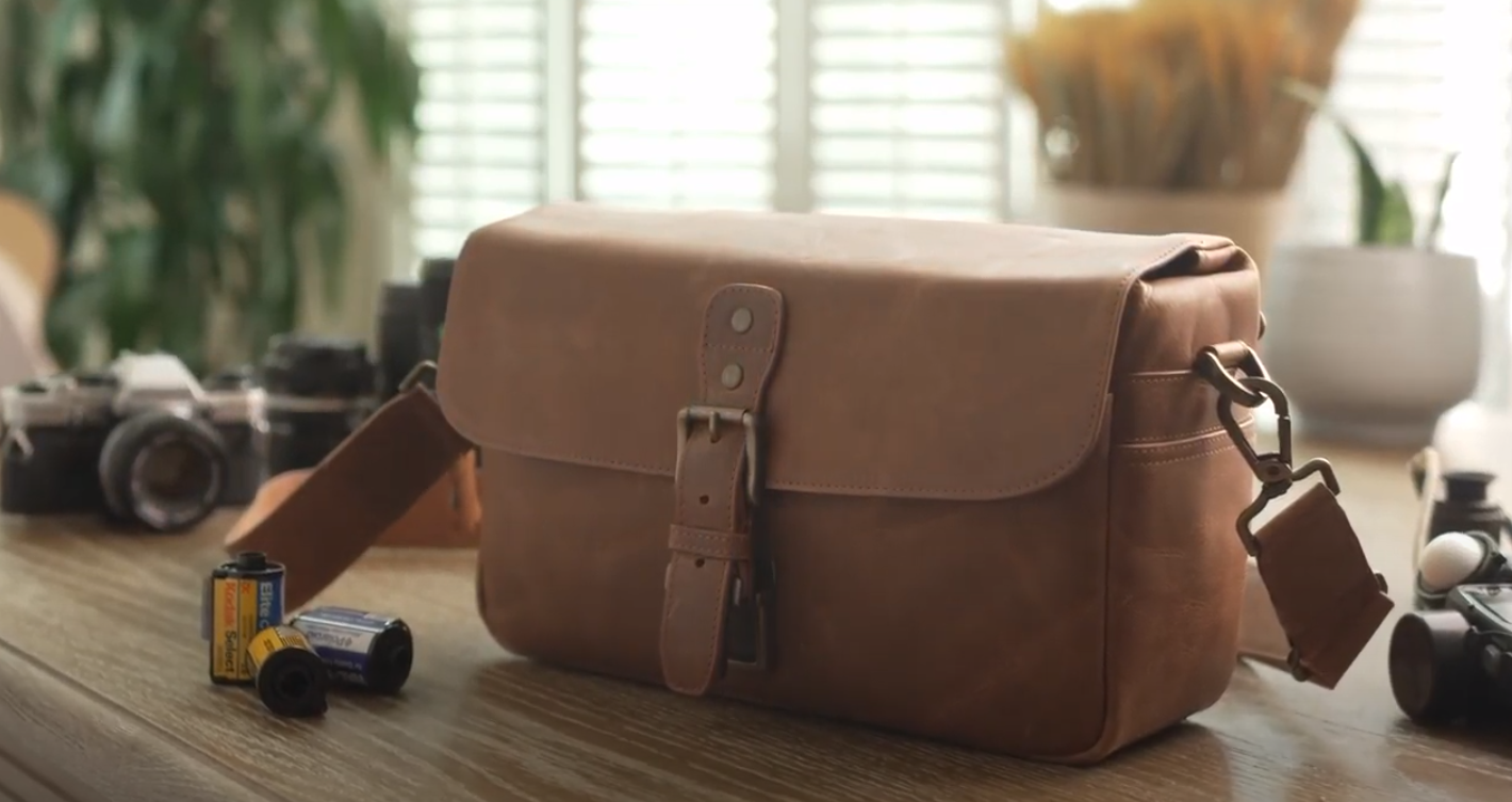 Genuine Leather Uses, Production and “Realness” • Leather Toolkits