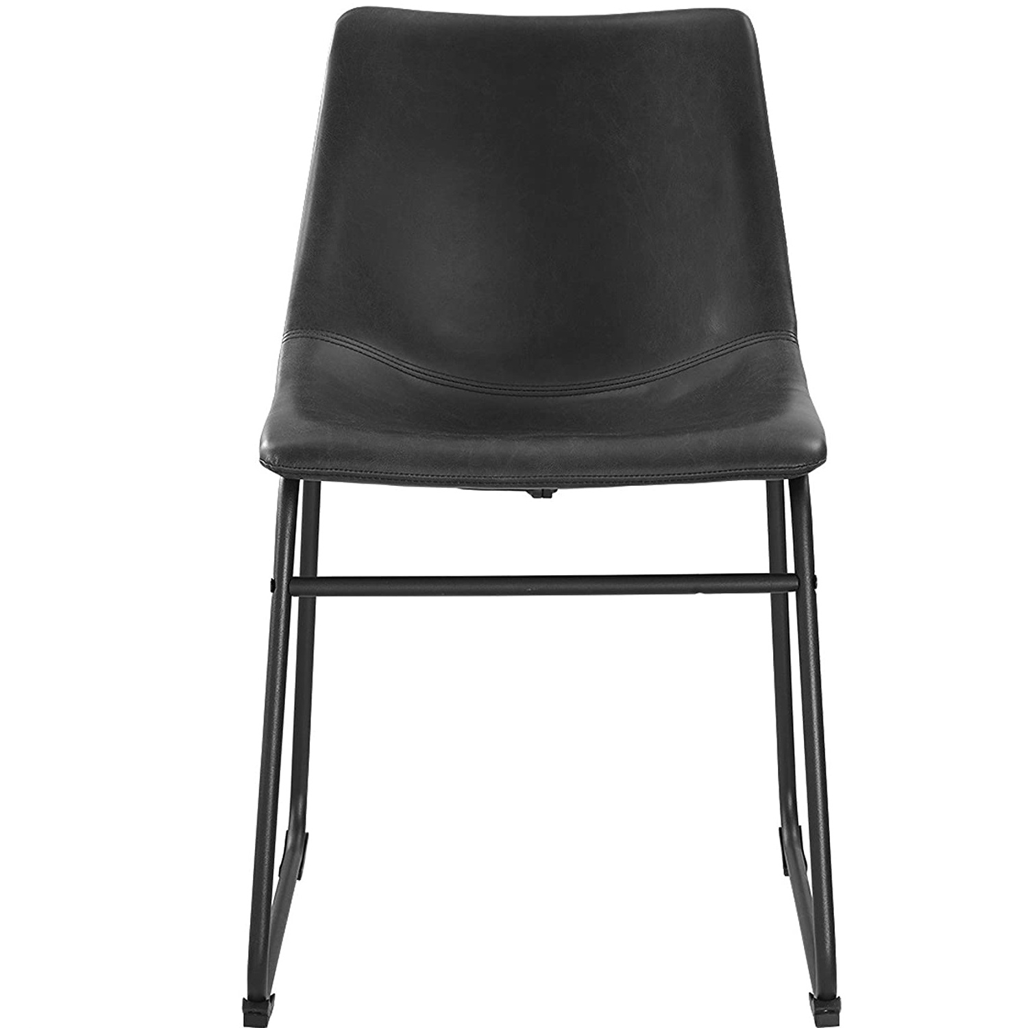 Top 5 Best Leather Dining Room Chairs [2022 Reviews] Leather Toolkits