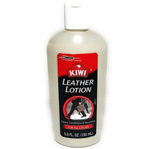 four seasons leather lotion