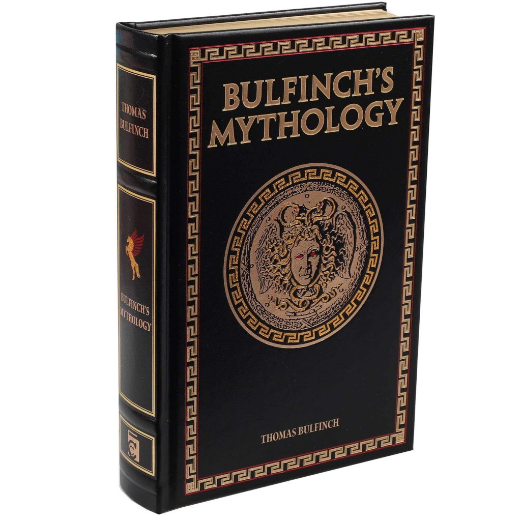 Top 5 Best Leather Bound Books [2021 Reviews] Leather Toolkits