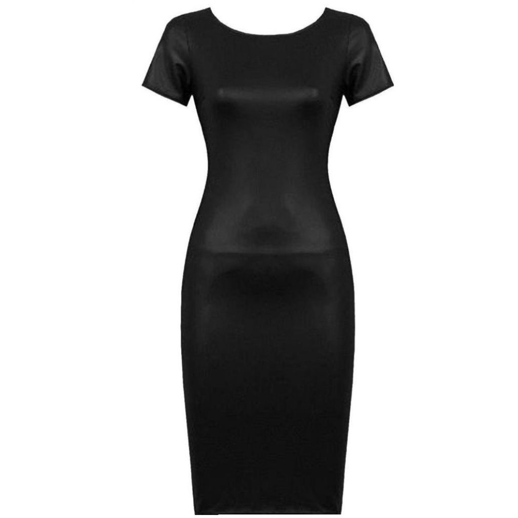 Top 5 Best Leather Dresses [2021 Reviews] Leather Toolkits